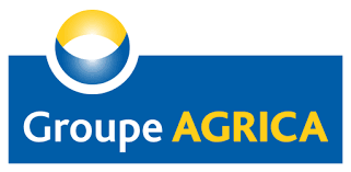 téléchargement Logo Groupe Agrica