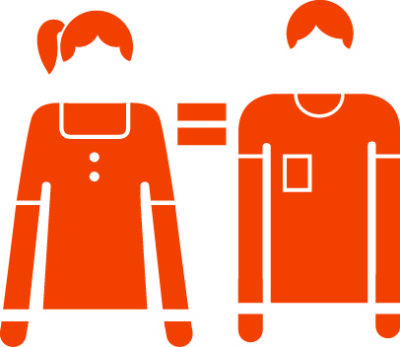 Accord Egalité Pro, Flash Infos CFDT N°2 du 7 septembre 2017