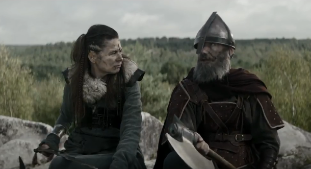 CFDT, le syndicat qui change de visage…