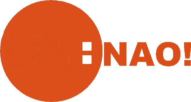 NAO CAVAC 2018, retour sur la 1ère réunion du 15 mai.