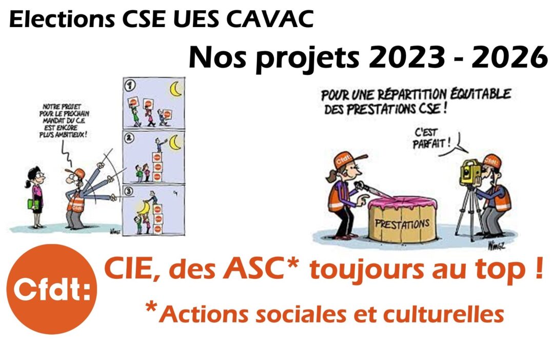 2023-2026 : Soyons imaginatifs, décrochons la lune !