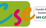 CSE : LE RENDEZ-VOUS MENSUEL