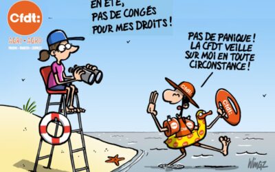 Profitez de l’adhésion découverte !