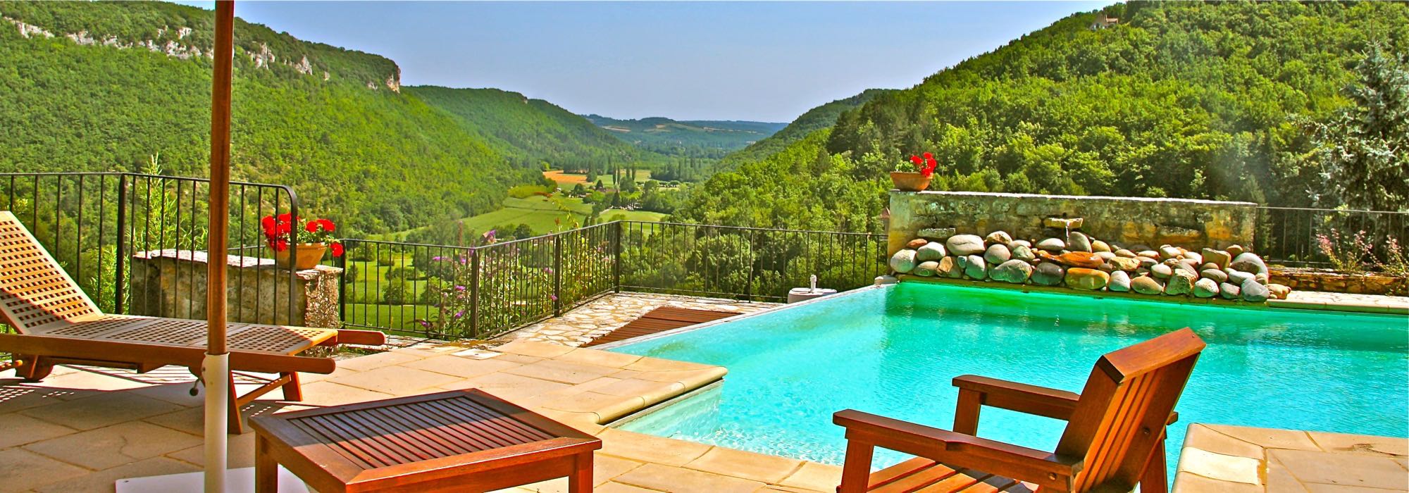 CIE - GROUPE DE TRAVAIL LOCATION