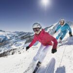 CIE - COMMISSION SKI